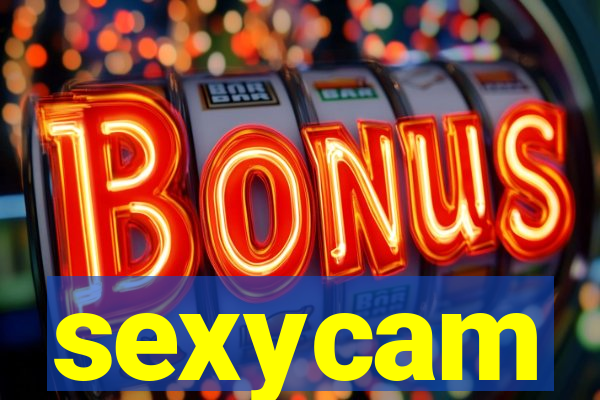 sexycam