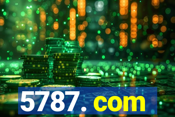5787. com
