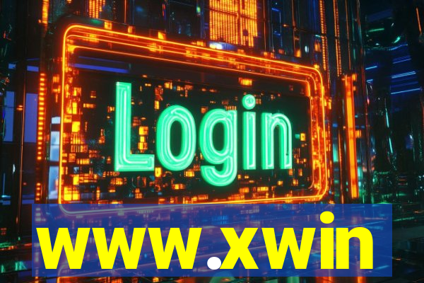 www.xwin