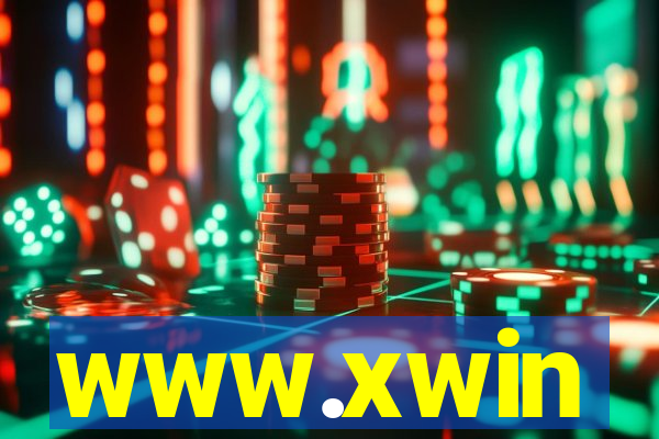 www.xwin