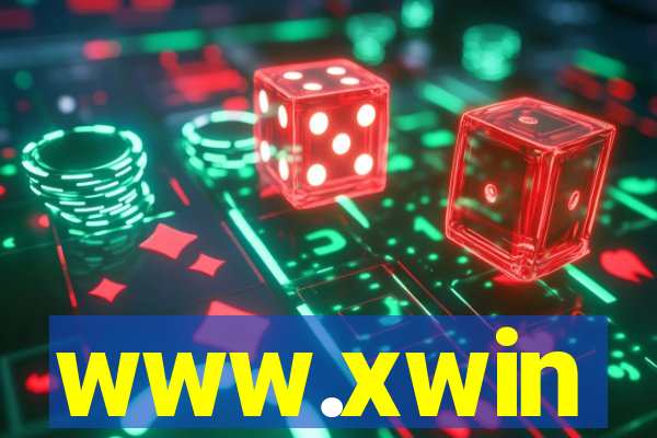 www.xwin