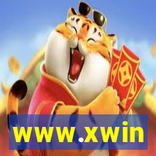 www.xwin