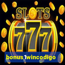bonus1wincodigo