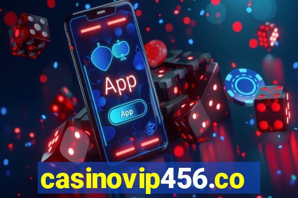 casinovip456.com