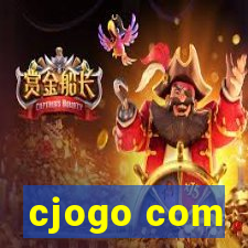 cjogo com