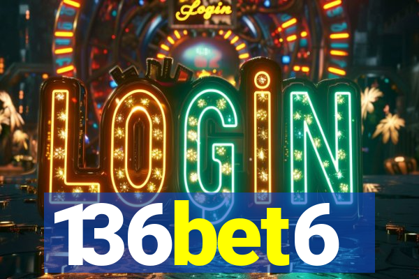 136bet6