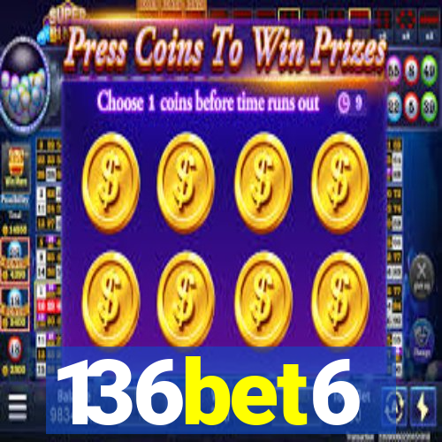 136bet6