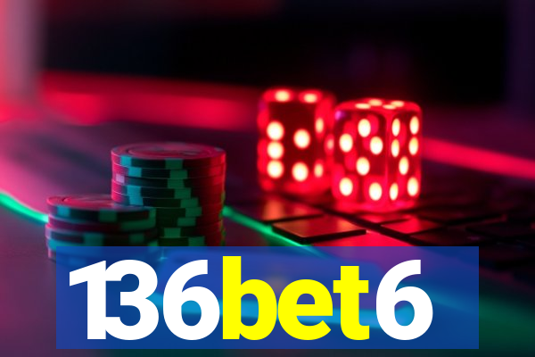 136bet6