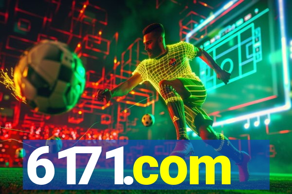 6171.com