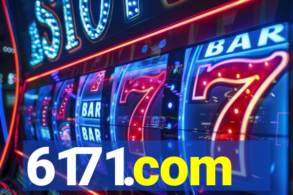 6171.com