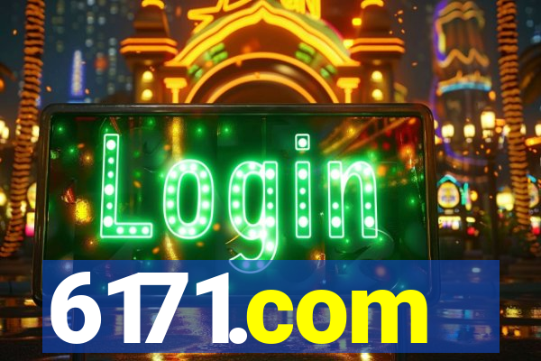 6171.com