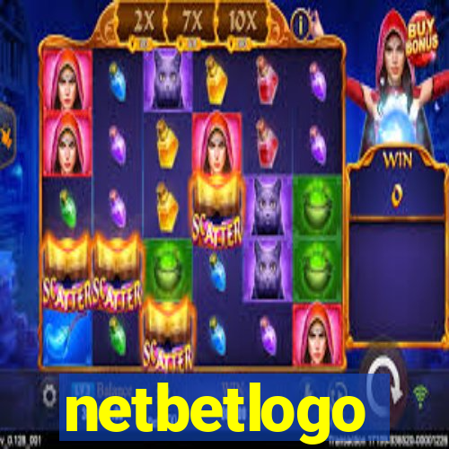 netbetlogo