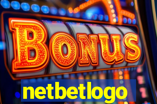 netbetlogo
