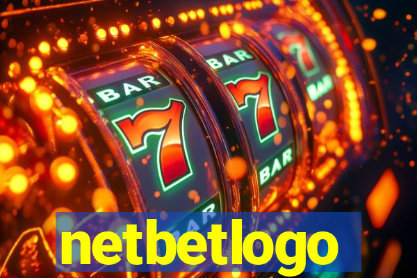netbetlogo