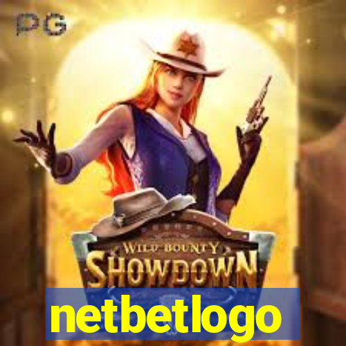 netbetlogo