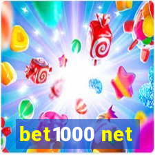 bet1000 net