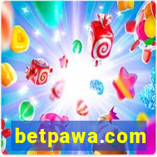 betpawa.com