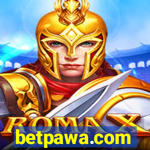 betpawa.com