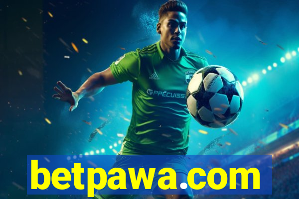 betpawa.com
