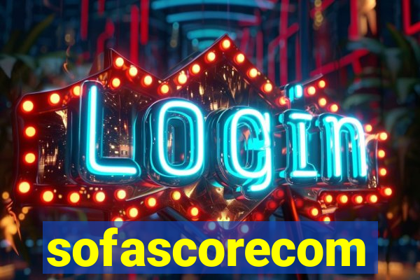 sofascorecom