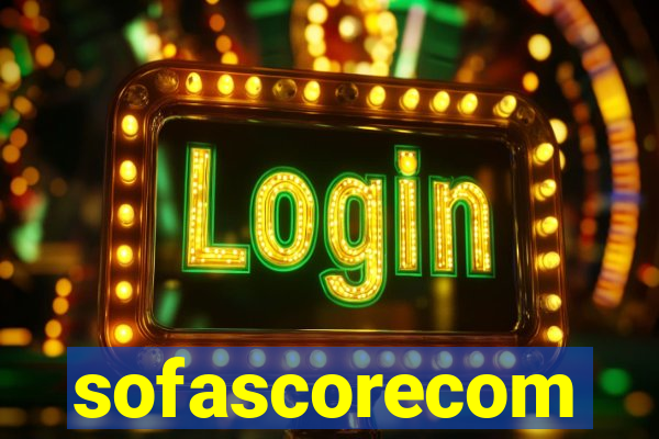 sofascorecom