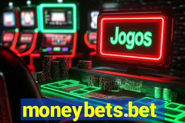 moneybets.bet