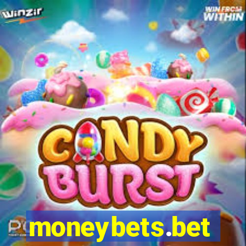 moneybets.bet