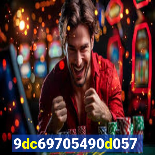 win44b