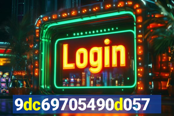win44b