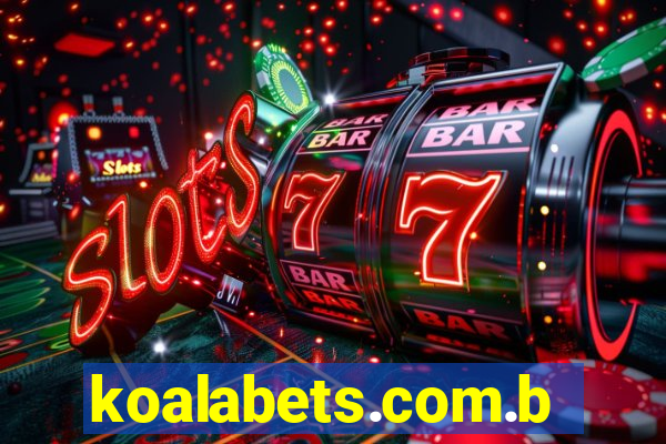 koalabets.com.br