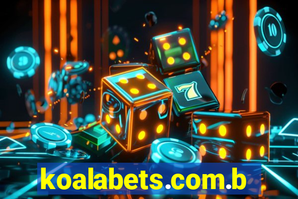 koalabets.com.br