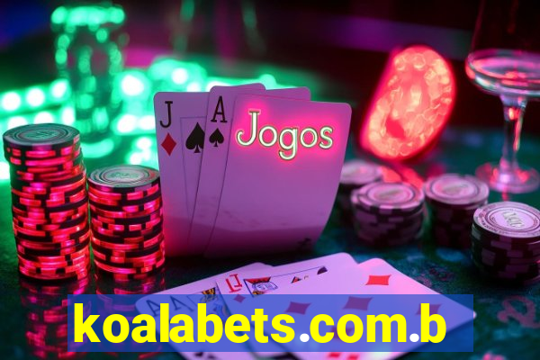 koalabets.com.br