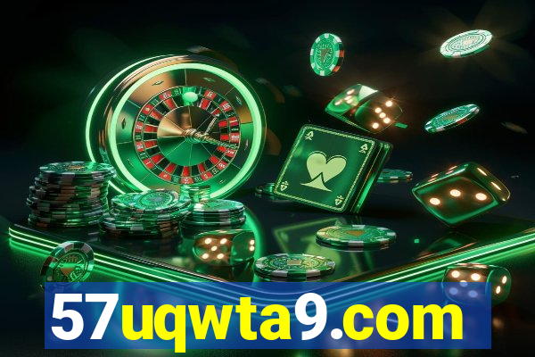 57uqwta9.com