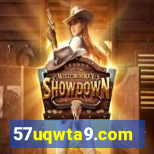 57uqwta9.com