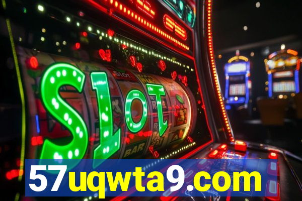 57uqwta9.com