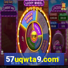 57uqwta9.com