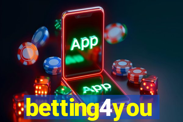 betting4you