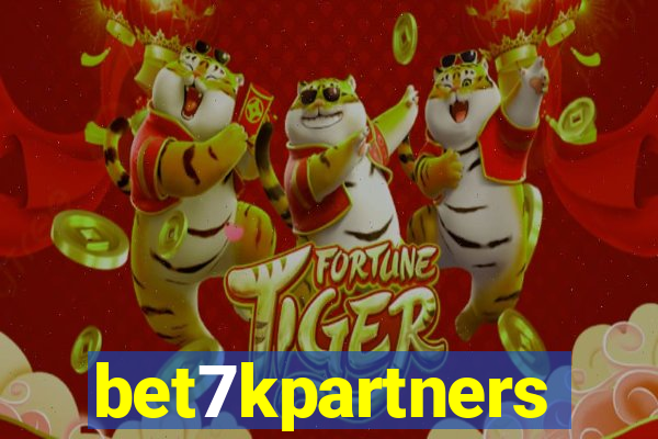 bet7kpartners