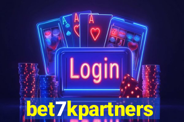 bet7kpartners