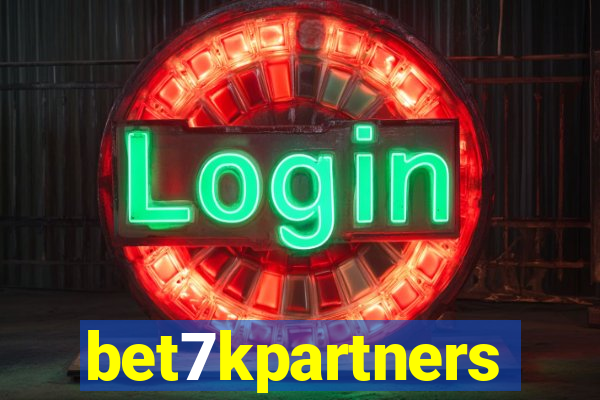 bet7kpartners