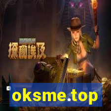 oksme.top