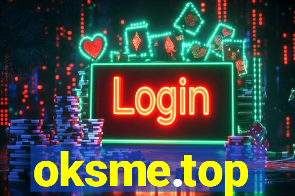 oksme.top