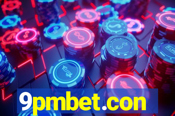 9pmbet.con