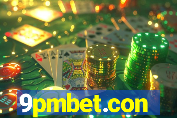 9pmbet.con