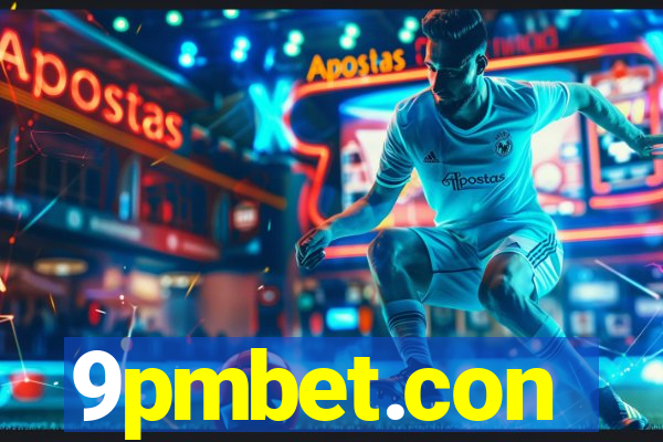9pmbet.con