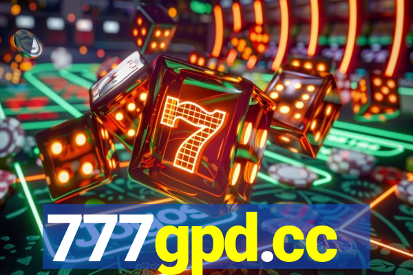 777gpd.cc
