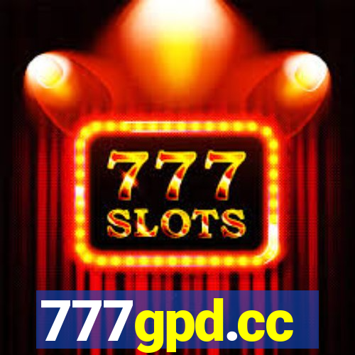777gpd.cc