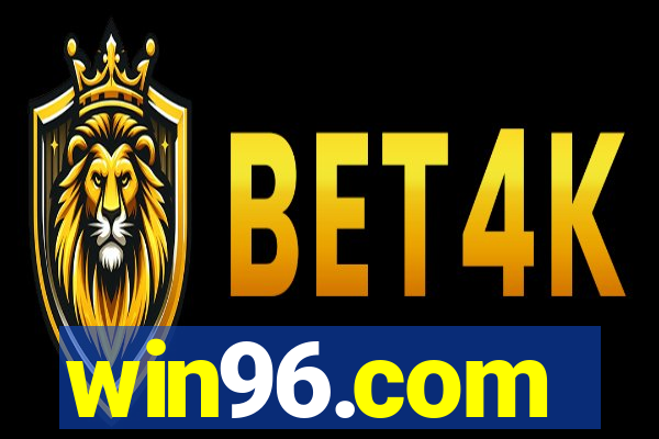win96.com