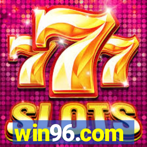win96.com