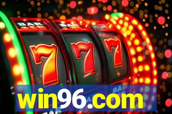 win96.com